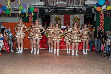 Bild 62 - Latuff Wiemersdorf